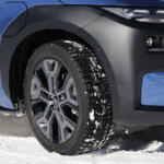 【画像】【試乗】荷物がガンガン積めてAWDで安定して走りも楽しい……って最強のEVか!?　スバル・トレイルシーカーに死角なし!! 〜 画像46