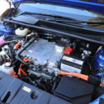 【画像】【試乗】荷物がガンガン積めてAWDで安定して走りも楽しい……って最強のEVか!?　スバル・トレイルシーカーに死角なし!! 〜 画像45