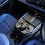 【画像】【試乗】荷物がガンガン積めてAWDで安定して走りも楽しい……って最強のEVか!?　スバル・トレイルシーカーに死角なし!! 〜 画像48