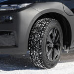 【画像】【試乗】荷物がガンガン積めてAWDで安定して走りも楽しい……って最強のEVか!?　スバル・トレイルシーカーに死角なし!! 〜 画像22