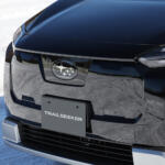 【画像】【試乗】荷物がガンガン積めてAWDで安定して走りも楽しい……って最強のEVか!?　スバル・トレイルシーカーに死角なし!! 〜 画像23