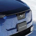 【画像】【試乗】荷物がガンガン積めてAWDで安定して走りも楽しい……って最強のEVか!?　スバル・トレイルシーカーに死角なし!! 〜 画像26