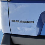 【画像】【試乗】荷物がガンガン積めてAWDで安定して走りも楽しい……って最強のEVか!?　スバル・トレイルシーカーに死角なし!! 〜 画像27