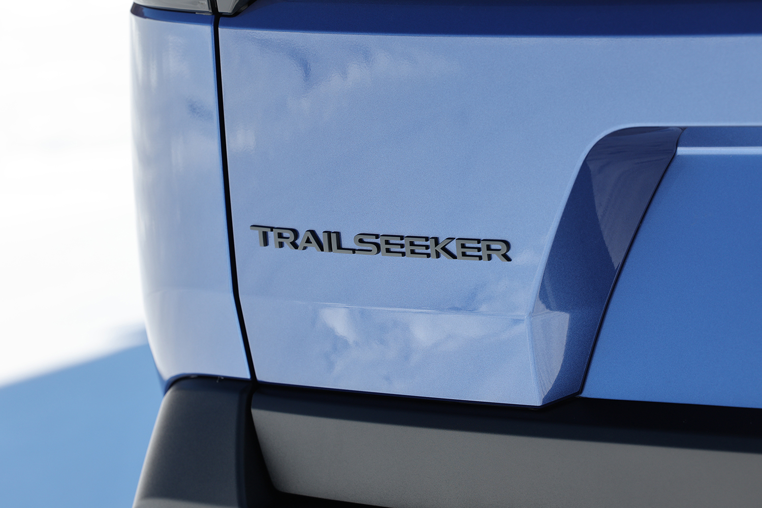 スバル・トレイルシーカーを雪道で乗ったら死角ゼロだった 〜 画像27