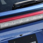 【画像】【試乗】荷物がガンガン積めてAWDで安定して走りも楽しい……って最強のEVか!?　スバル・トレイルシーカーに死角なし!! 〜 画像28