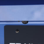 【画像】【試乗】荷物がガンガン積めてAWDで安定して走りも楽しい……って最強のEVか!?　スバル・トレイルシーカーに死角なし!! 〜 画像29