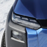 【画像】【試乗】荷物がガンガン積めてAWDで安定して走りも楽しい……って最強のEVか!?　スバル・トレイルシーカーに死角なし!! 〜 画像30