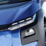 【画像】【試乗】荷物がガンガン積めてAWDで安定して走りも楽しい……って最強のEVか!?　スバル・トレイルシーカーに死角なし!! 〜 画像31