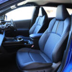 【画像】【試乗】荷物がガンガン積めてAWDで安定して走りも楽しい……って最強のEVか!?　スバル・トレイルシーカーに死角なし!! 〜 画像32