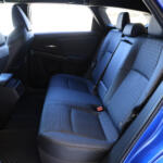 【画像】【試乗】荷物がガンガン積めてAWDで安定して走りも楽しい……って最強のEVか!?　スバル・トレイルシーカーに死角なし!! 〜 画像33