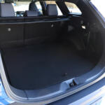 【画像】【試乗】荷物がガンガン積めてAWDで安定して走りも楽しい……って最強のEVか!?　スバル・トレイルシーカーに死角なし!! 〜 画像34