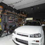 【画像】「あいつ出戻りで納屋モノ起こしたけど製廃で出ないから部取り買うらしいよ」……って一般人からしたら何もわからん！　ネオクラ車界隈の隠語10選 〜 画像5