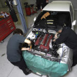 【画像】「あいつ出戻りで納屋モノ起こしたけど製廃で出ないから部取り買うらしいよ」……って一般人からしたら何もわからん！　ネオクラ車界隈の隠語10選 〜 画像1