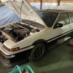 【画像】「あいつ出戻りで納屋モノ起こしたけど製廃で出ないから部取り買うらしいよ」……って一般人からしたら何もわからん！　ネオクラ車界隈の隠語10選 〜 画像6