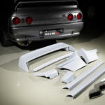 【画像】「あいつ出戻りで納屋モノ起こしたけど製廃で出ないから部取り買うらしいよ」……って一般人からしたら何もわからん！　ネオクラ車界隈の隠語10選 〜 画像8