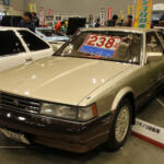 【画像】「あいつ出戻りで納屋モノ起こしたけど製廃で出ないから部取り買うらしいよ」……って一般人からしたら何もわからん！　ネオクラ車界隈の隠語10選 〜 画像2