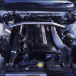 【画像】世界にたった１台の幻のR33GT-R！　ル・マンに出るためだけに作られた「NISMO GT-R LM」の意外なほど「普通」な中身 〜 画像31