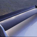 【画像】世界にたった１台の幻のR33GT-R！　ル・マンに出るためだけに作られた「NISMO GT-R LM」の意外なほど「普通」な中身 〜 画像7