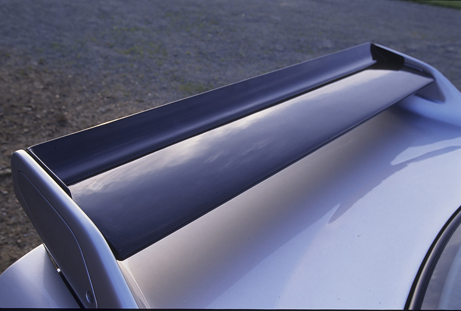 ル・マンに出るためだけに作られたたった１台だけのロードカー「NISMO GT-R LM」とは 〜 画像7