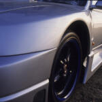 【画像】世界にたった１台の幻のR33GT-R！　ル・マンに出るためだけに作られた「NISMO GT-R LM」の意外なほど「普通」な中身 〜 画像26