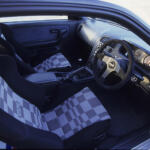 【画像】世界にたった１台の幻のR33GT-R！　ル・マンに出るためだけに作られた「NISMO GT-R LM」の意外なほど「普通」な中身 〜 画像32