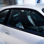 【画像】世界にたった１台の幻のR33GT-R！　ル・マンに出るためだけに作られた「NISMO GT-R LM」の意外なほど「普通」な中身 〜 画像10