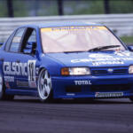 【画像】世界にたった１台の幻のR33GT-R！　ル・マンに出るためだけに作られた「NISMO GT-R LM」の意外なほど「普通」な中身 〜 画像27