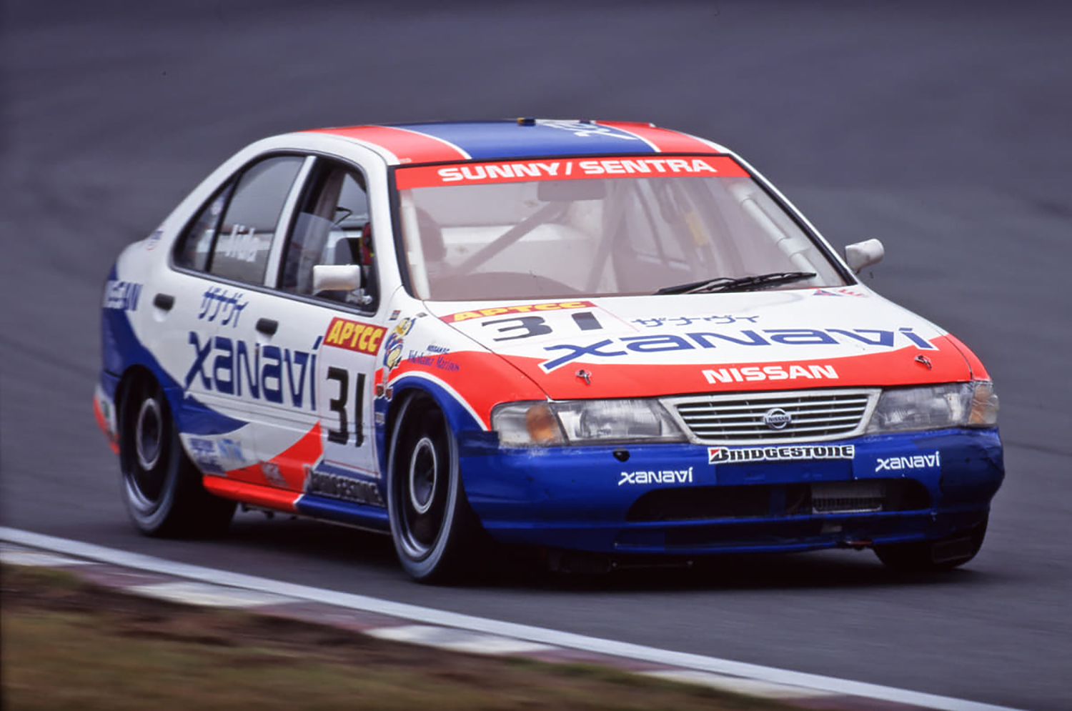 ル・マンに出るためだけに作られたたった１台だけのロードカー「NISMO GT-R LM」とは 〜 画像21