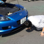 【画像】「この中古車は保証付きだから安心」とはならない事態が発生！　中古車の保証修理に「中古部品」が使用されるってどういう闇だ？ 〜 画像2