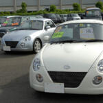 【画像】「この中古車は保証付きだから安心」とはならない事態が発生！　中古車の保証修理に「中古部品」が使用されるってどういう闇だ？ 〜 画像1