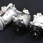 【画像】「この中古車は保証付きだから安心」とはならない事態が発生！　中古車の保証修理に「中古部品」が使用されるってどういう闇だ？ 〜 画像4