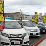 【画像】「この中古車は保証付きだから安心」とはならない事態が発生！　中古車の保証修理に「中古部品」が使用されるってどういう闇だ？ 〜 画像6