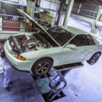 【画像】「この中古車は保証付きだから安心」とはならない事態が発生！　中古車の保証修理に「中古部品」が使用されるってどういう闇だ？ 〜 画像5