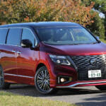 【画像】カスタマイズカーから日産の工場で製造される人気車種！　いまやファンだらけの「ハイウェイスター」の大出世ストーリー 〜 画像3