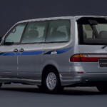 【画像】カスタマイズカーから日産の工場で製造される人気車種！　いまやファンだらけの「ハイウェイスター」の大出世ストーリー 〜 画像5