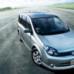 【画像】カスタマイズカーから日産の工場で製造される人気車種！　いまやファンだらけの「ハイウェイスター」の大出世ストーリー 〜 画像6