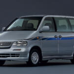 【画像】カスタマイズカーから日産の工場で製造される人気車種！　いまやファンだらけの「ハイウェイスター」の大出世ストーリー 〜 画像4