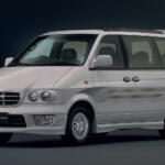 【画像】カスタマイズカーから日産の工場で製造される人気車種！　いまやファンだらけの「ハイウェイスター」の大出世ストーリー 〜 画像2