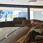 【画像】日産リーフの無人運転タクシーが日本でもまもなく走り出す可能性！　日産とWAYVEとUberが協業を発表!! 〜 画像39