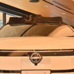 【画像】日産リーフの無人運転タクシーが日本でもまもなく走り出す可能性！　日産とWAYVEとUberが協業を発表!! 〜 画像25