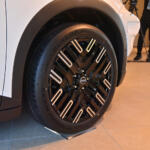 【画像】日産リーフの無人運転タクシーが日本でもまもなく走り出す可能性！　日産とWAYVEとUberが協業を発表!! 〜 画像26