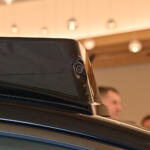 【画像】日産リーフの無人運転タクシーが日本でもまもなく走り出す可能性！　日産とWAYVEとUberが協業を発表!! 〜 画像27