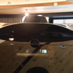 【画像】日産リーフの無人運転タクシーが日本でもまもなく走り出す可能性！　日産とWAYVEとUberが協業を発表!! 〜 画像28