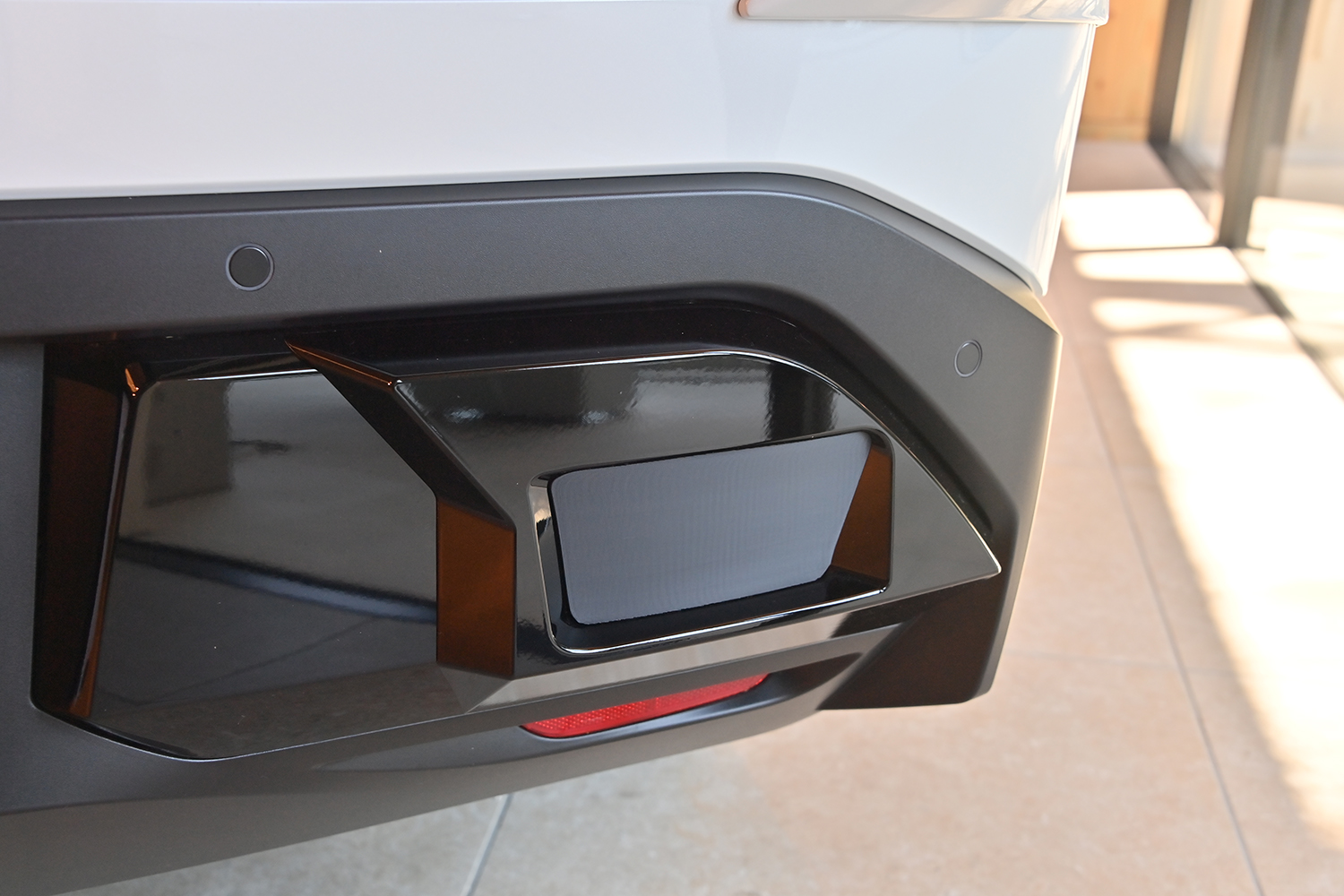 日産がWayveとUberとタッグを組んでロボタクシーの開発をスタート 〜 画像29