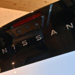 【画像】日産リーフの無人運転タクシーが日本でもまもなく走り出す可能性！　日産とWAYVEとUberが協業を発表!! 〜 画像30