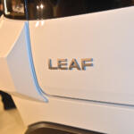 【画像】日産リーフの無人運転タクシーが日本でもまもなく走り出す可能性！　日産とWAYVEとUberが協業を発表!! 〜 画像31