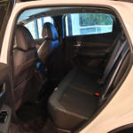 【画像】日産リーフの無人運転タクシーが日本でもまもなく走り出す可能性！　日産とWAYVEとUberが協業を発表!! 〜 画像1