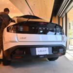 【画像】日産リーフの無人運転タクシーが日本でもまもなく走り出す可能性！　日産とWAYVEとUberが協業を発表!! 〜 画像40