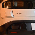 【画像】日産リーフの無人運転タクシーが日本でもまもなく走り出す可能性！　日産とWAYVEとUberが協業を発表!! 〜 画像3