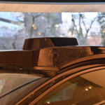 【画像】日産リーフの無人運転タクシーが日本でもまもなく走り出す可能性！　日産とWAYVEとUberが協業を発表!! 〜 画像5